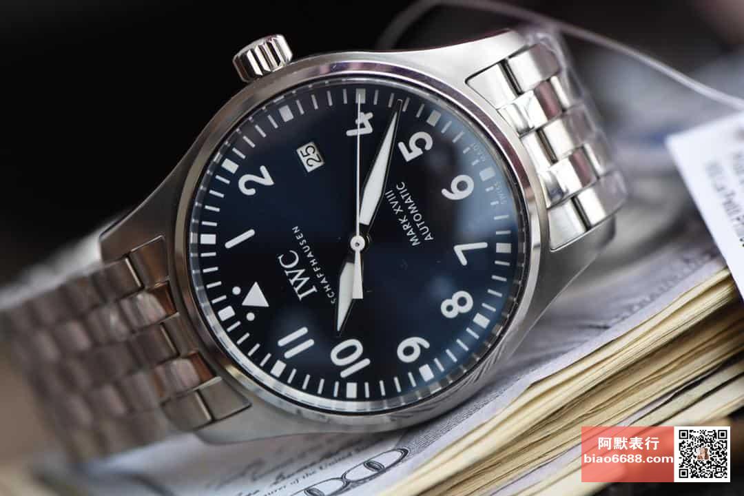 ee407131b4c59e5468cd2bd7eae75499_1700555054_7603.jpg ee407131b4c59e5468cd2bd7eae75499_1700555054_7603.jpg