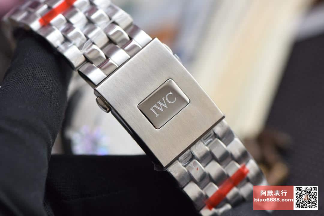 ee407131b4c59e5468cd2bd7eae75499_1700555055_1053.jpg ee407131b4c59e5468cd2bd7eae75499_1700555055_1053.jpg