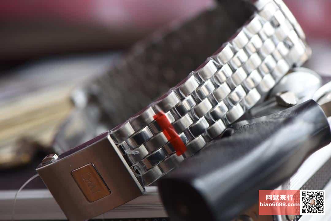 ee407131b4c59e5468cd2bd7eae75499_1700555055_2604.jpg ee407131b4c59e5468cd2bd7eae75499_1700555055_2604.jpg