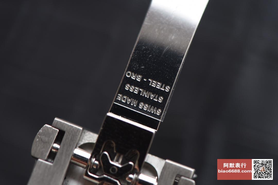 ee407131b4c59e5468cd2bd7eae75499_1700555059_4986.jpg ee407131b4c59e5468cd2bd7eae75499_1700555059_4986.jpg