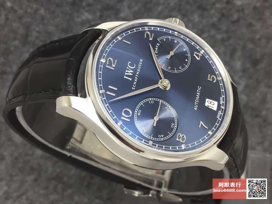 ee407131b4c59e5468cd2bd7eae75499_1700555420_1369.jpg ee407131b4c59e5468cd2bd7eae75499_1700555420_1369.jpg