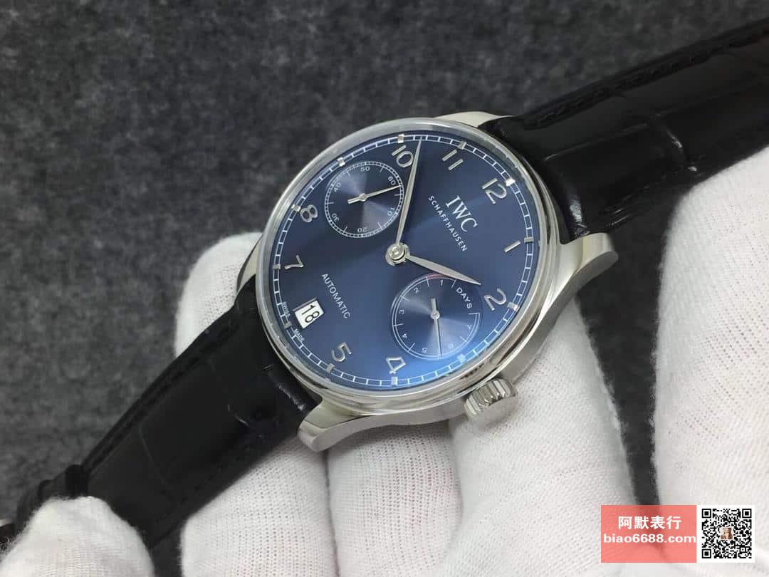 ee407131b4c59e5468cd2bd7eae75499_1700555420_2349.jpg ee407131b4c59e5468cd2bd7eae75499_1700555420_2349.jpg