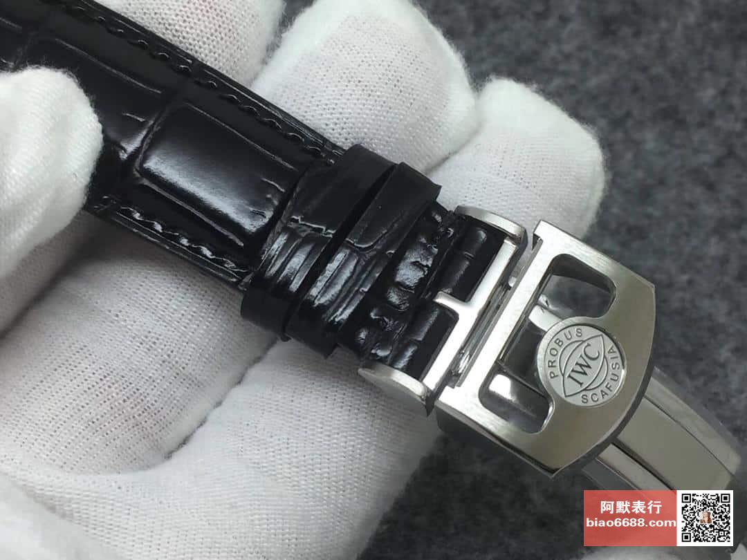 ee407131b4c59e5468cd2bd7eae75499_1700555420_7689.jpg ee407131b4c59e5468cd2bd7eae75499_1700555420_7689.jpg