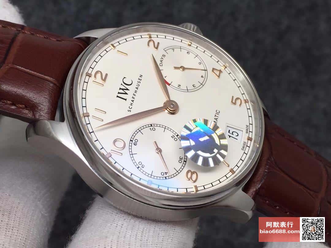 ee407131b4c59e5468cd2bd7eae75499_1700555636_3915.jpg ee407131b4c59e5468cd2bd7eae75499_1700555636_3915.jpg