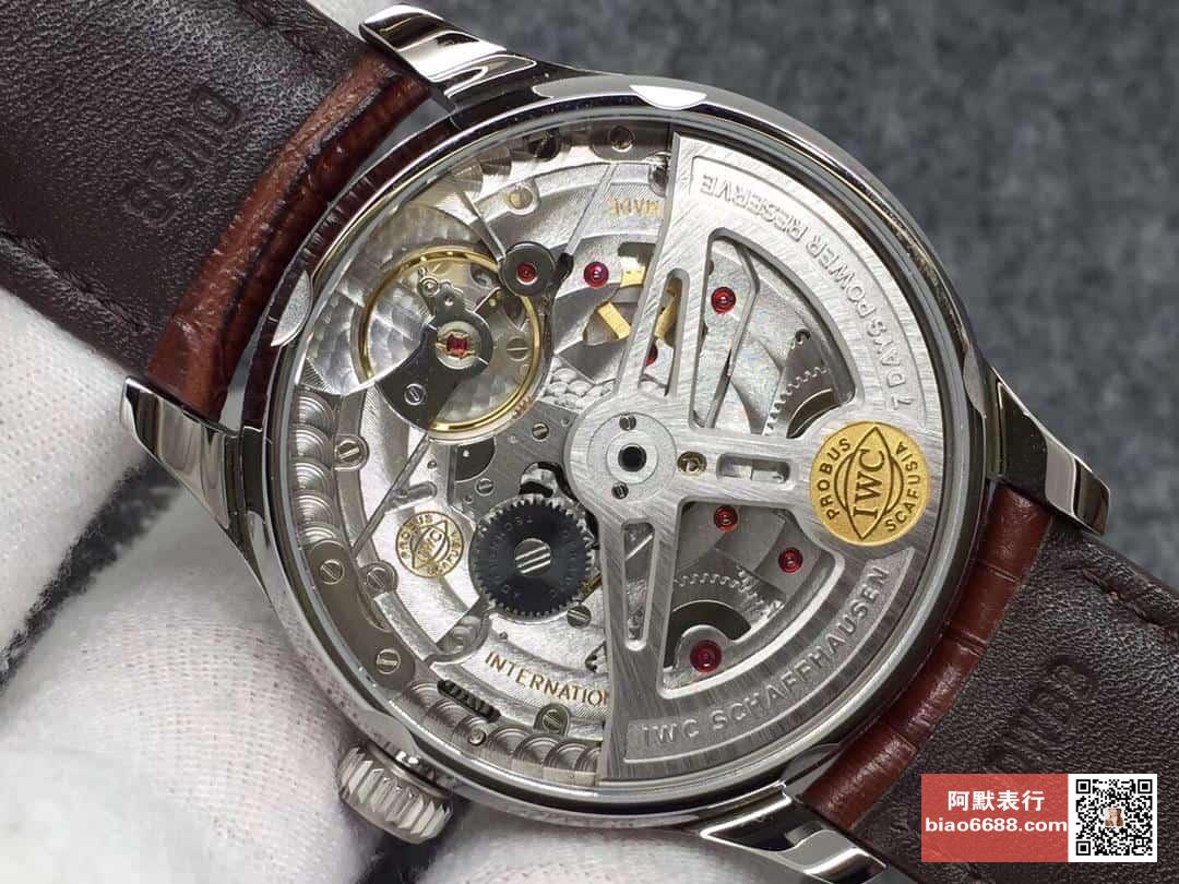 ee407131b4c59e5468cd2bd7eae75499_1700555637_1423.jpg ee407131b4c59e5468cd2bd7eae75499_1700555637_1423.jpg