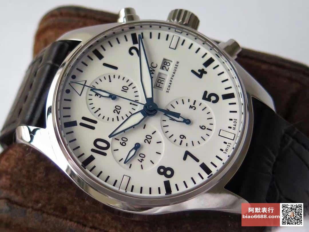 ee407131b4c59e5468cd2bd7eae75499_1700556465_7822.jpg ee407131b4c59e5468cd2bd7eae75499_1700556465_7822.jpg