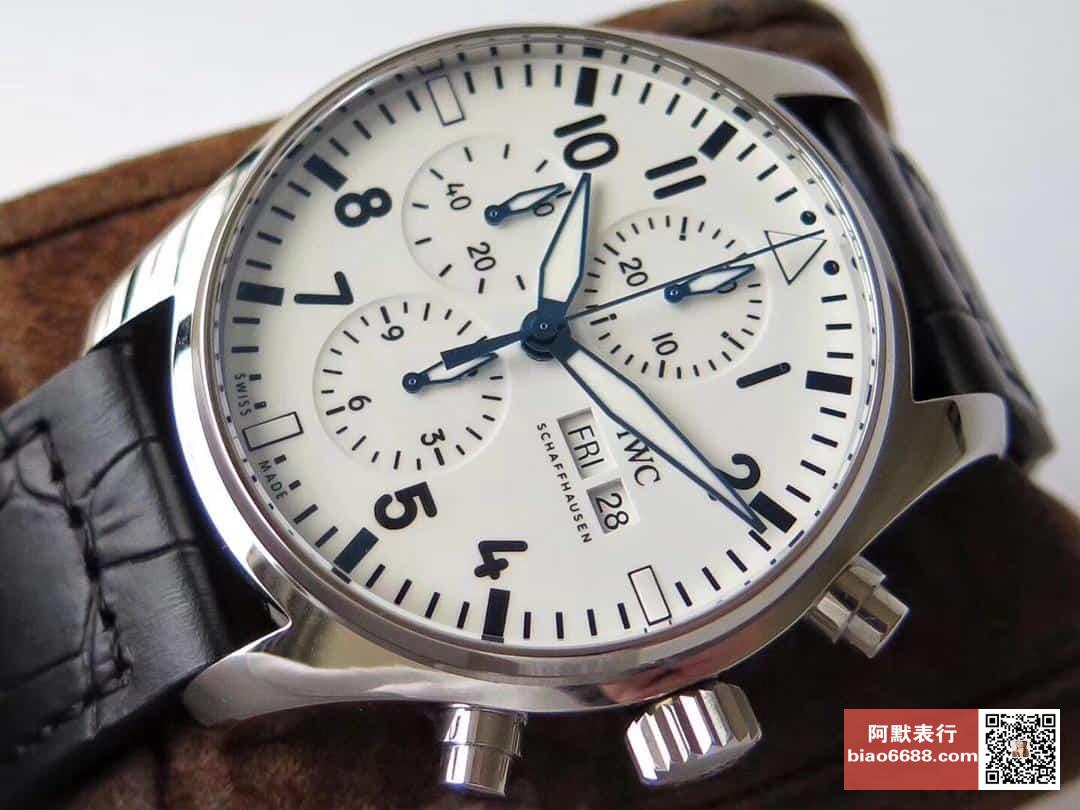 ee407131b4c59e5468cd2bd7eae75499_1700556465_9313.jpg ee407131b4c59e5468cd2bd7eae75499_1700556465_9313.jpg