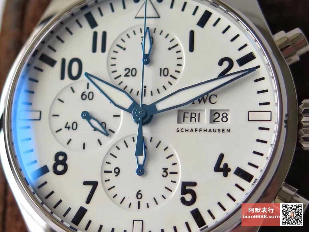 ee407131b4c59e5468cd2bd7eae75499_1700556466_1422.jpg ee407131b4c59e5468cd2bd7eae75499_1700556466_1422.jpg