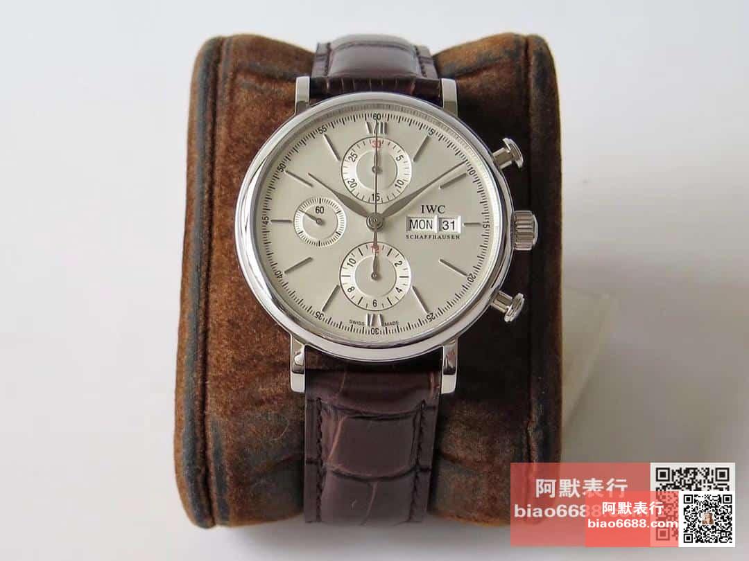 ee407131b4c59e5468cd2bd7eae75499_1700556627_9118.jpg ee407131b4c59e5468cd2bd7eae75499_1700556627_9118.jpg