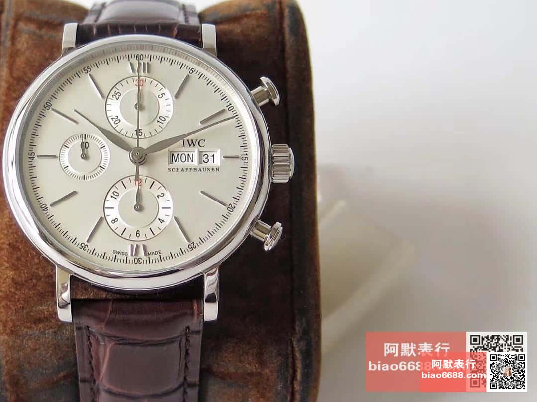 ee407131b4c59e5468cd2bd7eae75499_1700556628_0302.jpg ee407131b4c59e5468cd2bd7eae75499_1700556628_0302.jpg