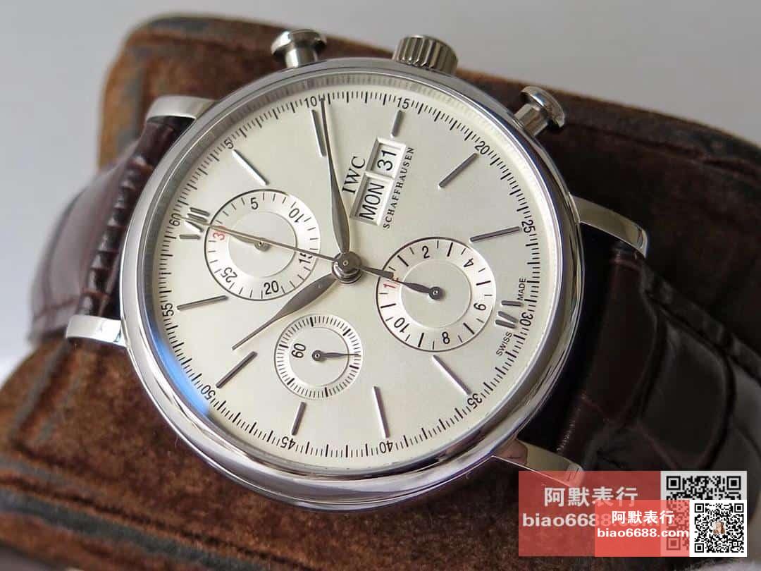 ee407131b4c59e5468cd2bd7eae75499_1700556628_3685.jpg ee407131b4c59e5468cd2bd7eae75499_1700556628_3685.jpg