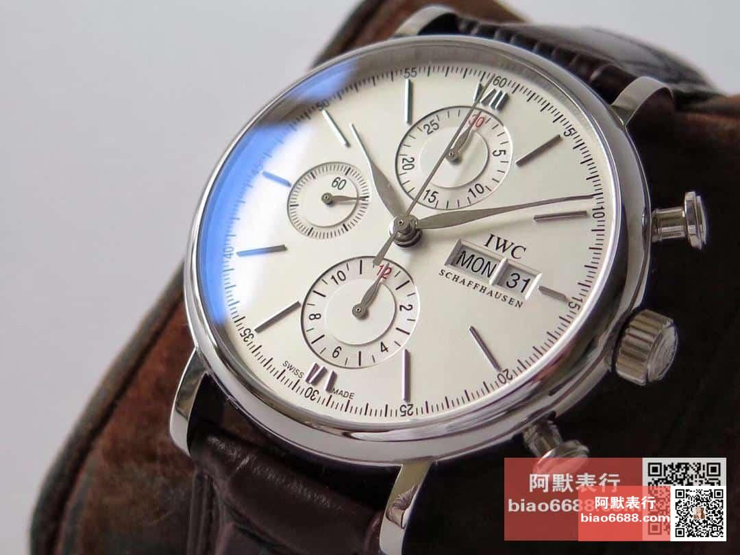 ee407131b4c59e5468cd2bd7eae75499_1700556628_5246.jpg ee407131b4c59e5468cd2bd7eae75499_1700556628_5246.jpg