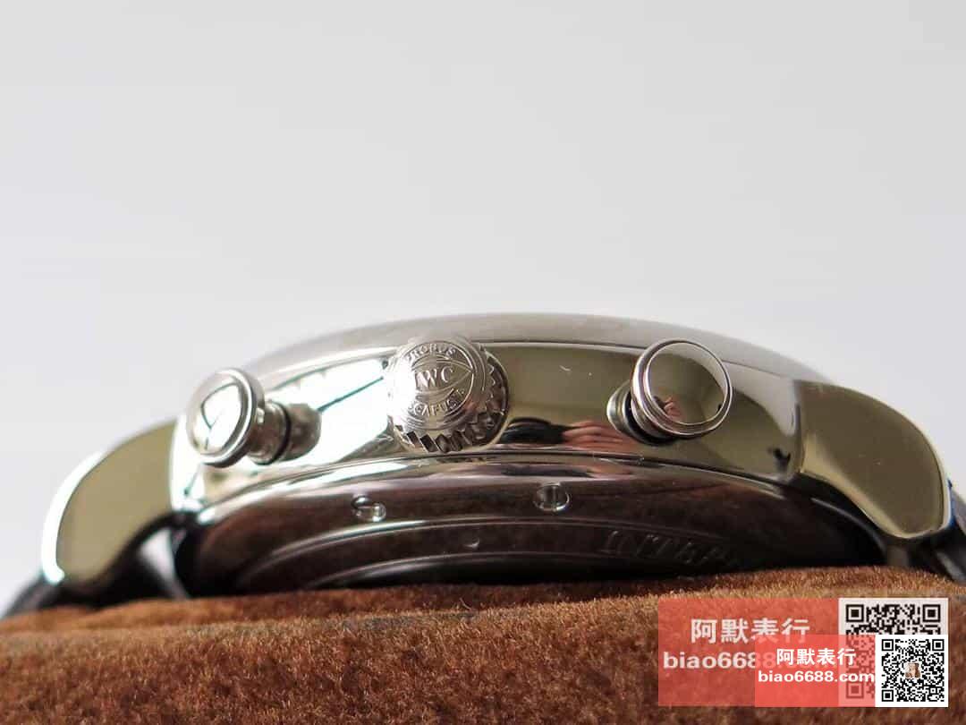 ee407131b4c59e5468cd2bd7eae75499_1700556628_7117.jpg ee407131b4c59e5468cd2bd7eae75499_1700556628_7117.jpg