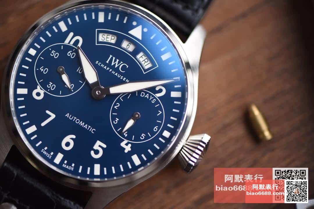 ee407131b4c59e5468cd2bd7eae75499_1700556943_221.jpg ee407131b4c59e5468cd2bd7eae75499_1700556943_221.jpg