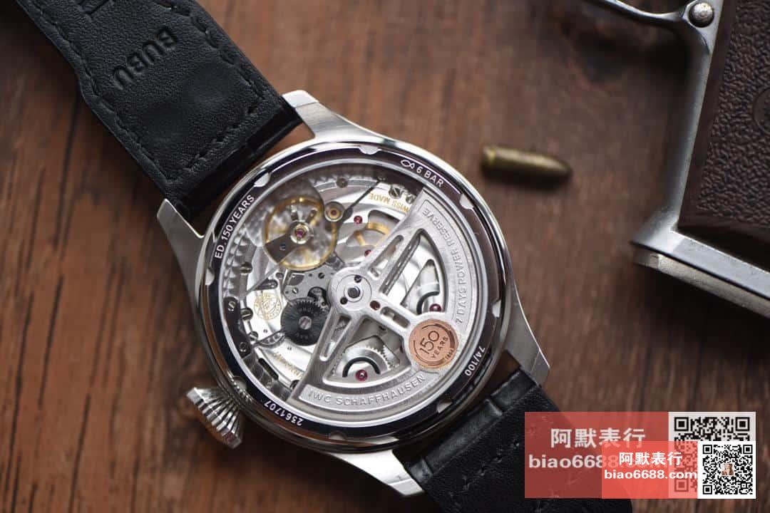 ee407131b4c59e5468cd2bd7eae75499_1700556943_5632.jpg ee407131b4c59e5468cd2bd7eae75499_1700556943_5632.jpg