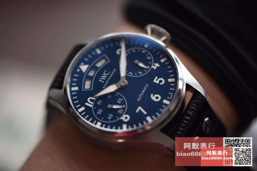 ee407131b4c59e5468cd2bd7eae75499_1700556944_0653.jpg ee407131b4c59e5468cd2bd7eae75499_1700556944_0653.jpg