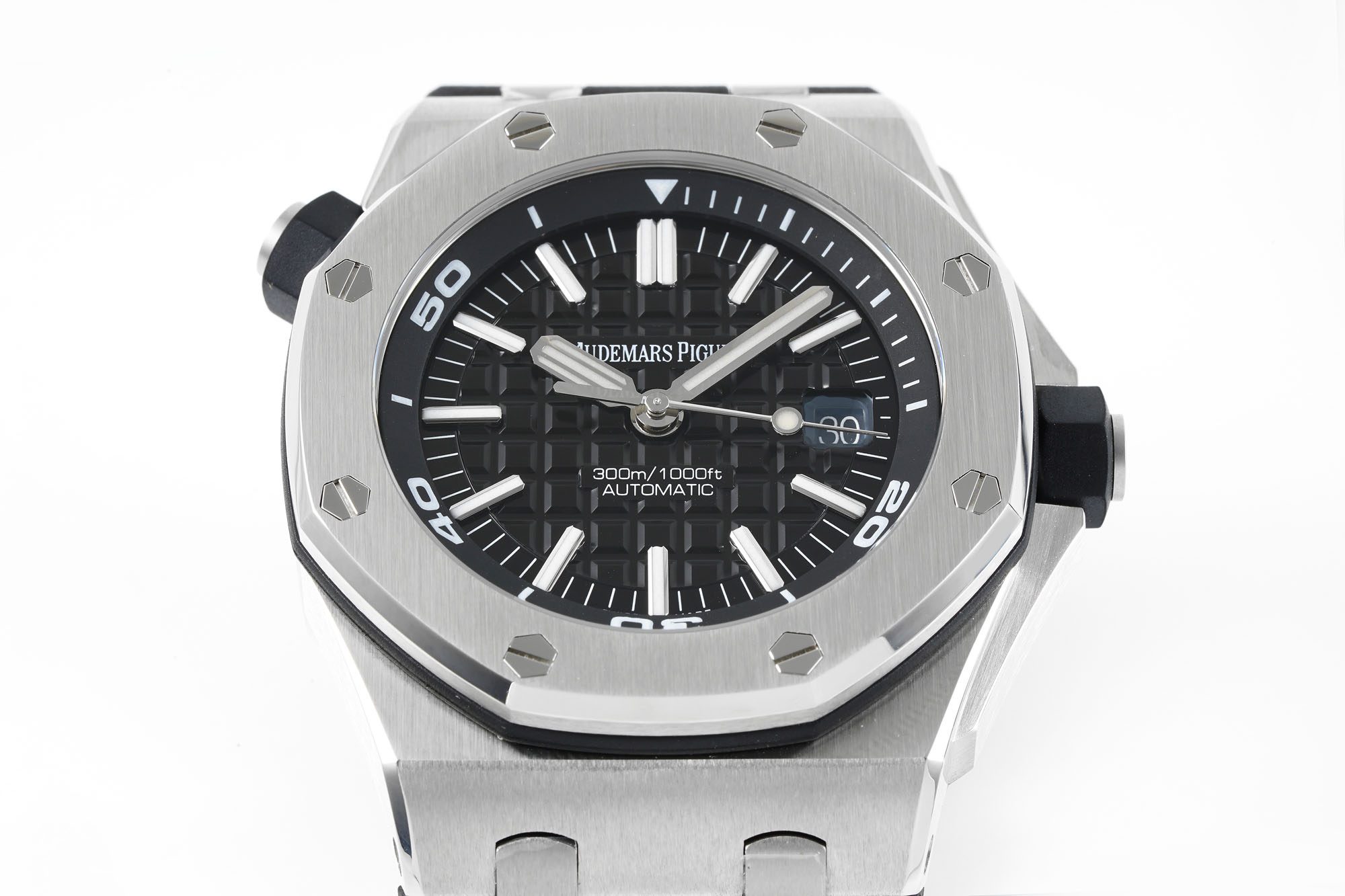 f86a61f9203e2532e915484f57273a48_1699538299_8904.jpg f86a61f9203e2532e915484f57273a48_1699538299_8904.jpg