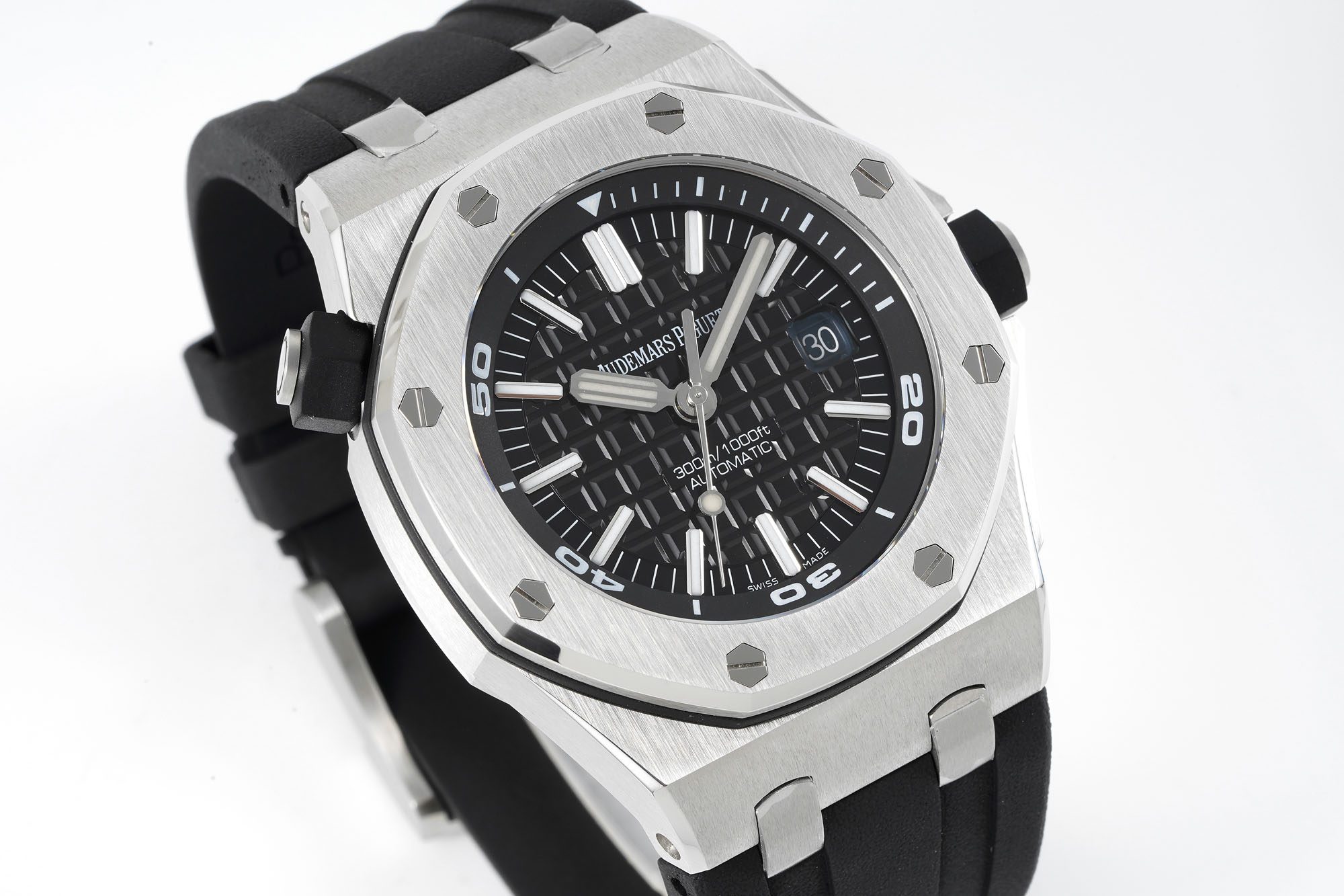 f86a61f9203e2532e915484f57273a48_1699538300_3771.jpg f86a61f9203e2532e915484f57273a48_1699538300_3771.jpg