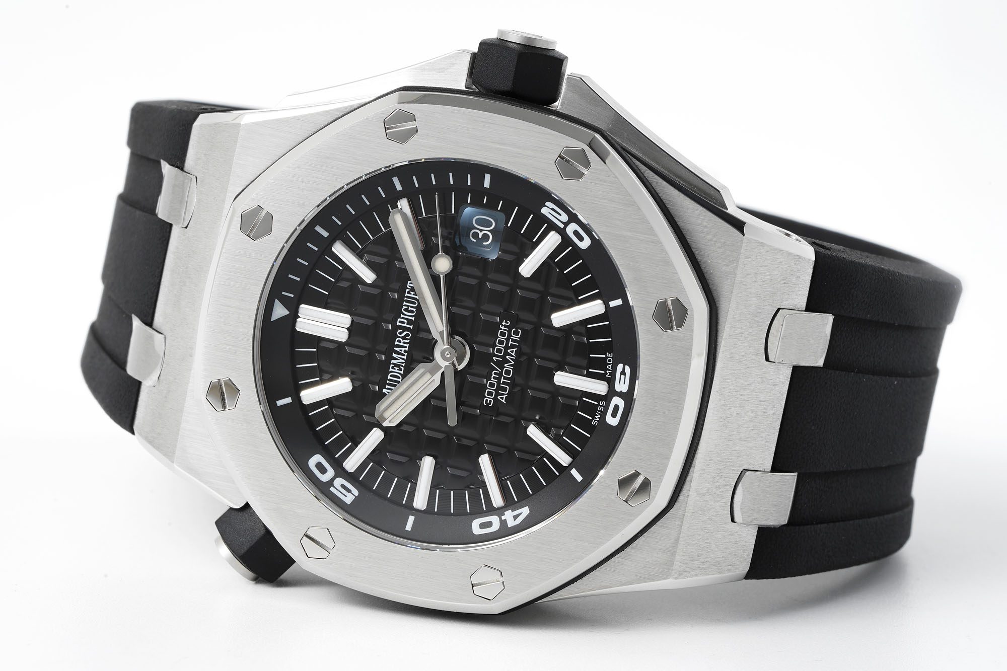 f86a61f9203e2532e915484f57273a48_1699538300_6159.jpg f86a61f9203e2532e915484f57273a48_1699538300_6159.jpg