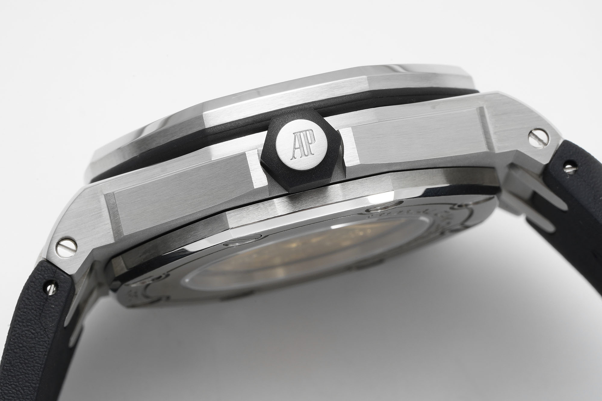 f86a61f9203e2532e915484f57273a48_1699538300_816.jpg f86a61f9203e2532e915484f57273a48_1699538300_816.jpg