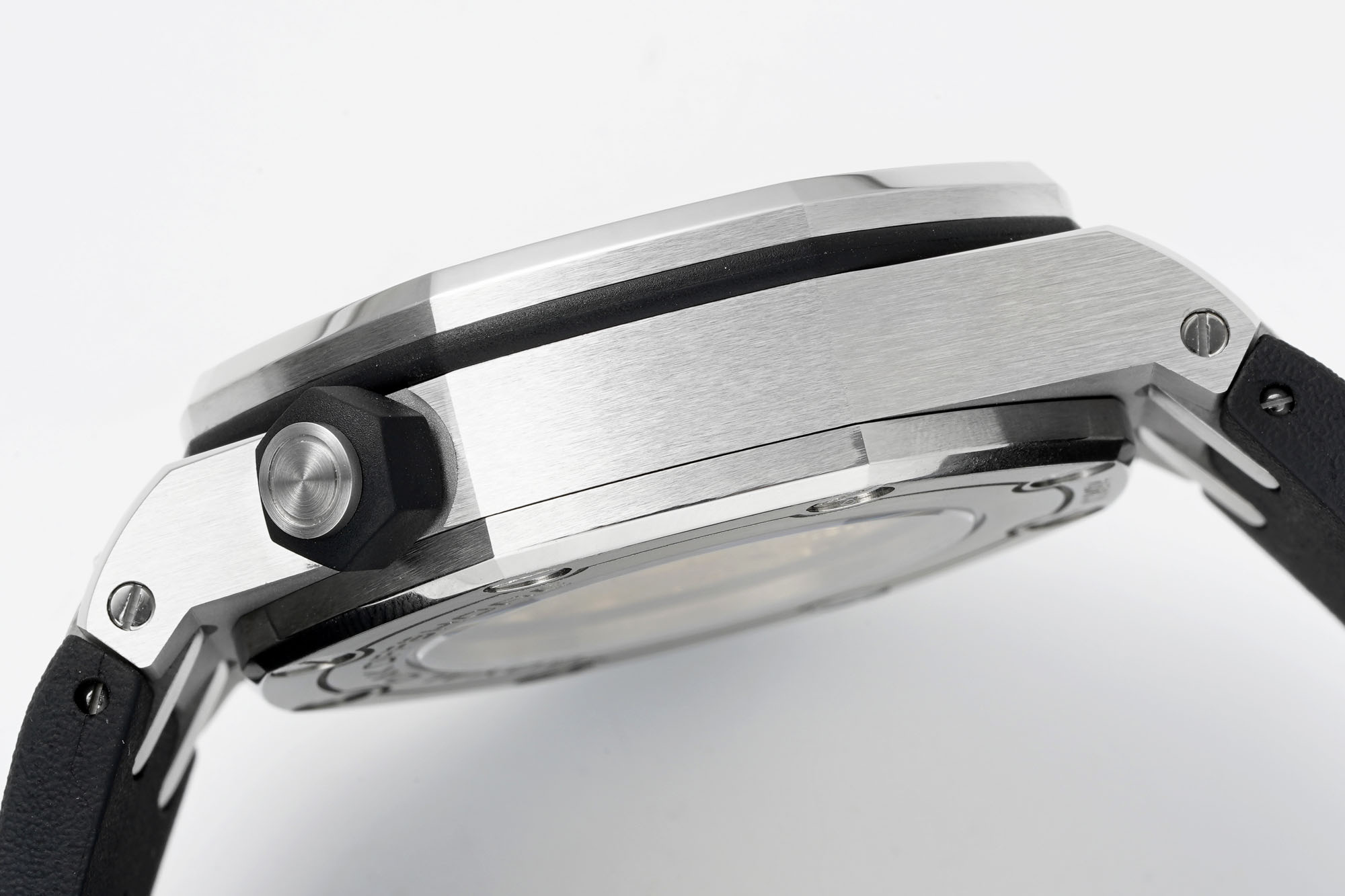 f86a61f9203e2532e915484f57273a48_1699538301_0069.jpg f86a61f9203e2532e915484f57273a48_1699538301_0069.jpg