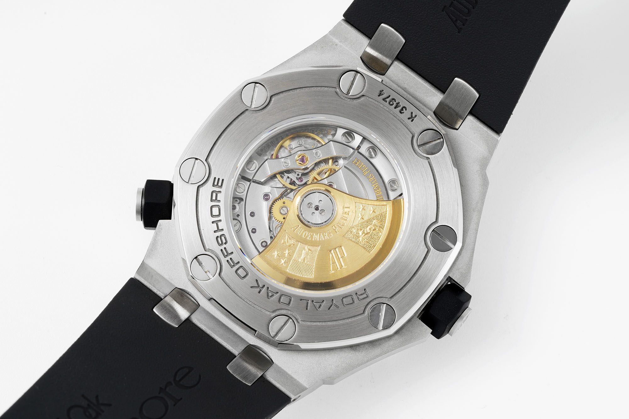 f86a61f9203e2532e915484f57273a48_1699538301_4571.jpg f86a61f9203e2532e915484f57273a48_1699538301_4571.jpg