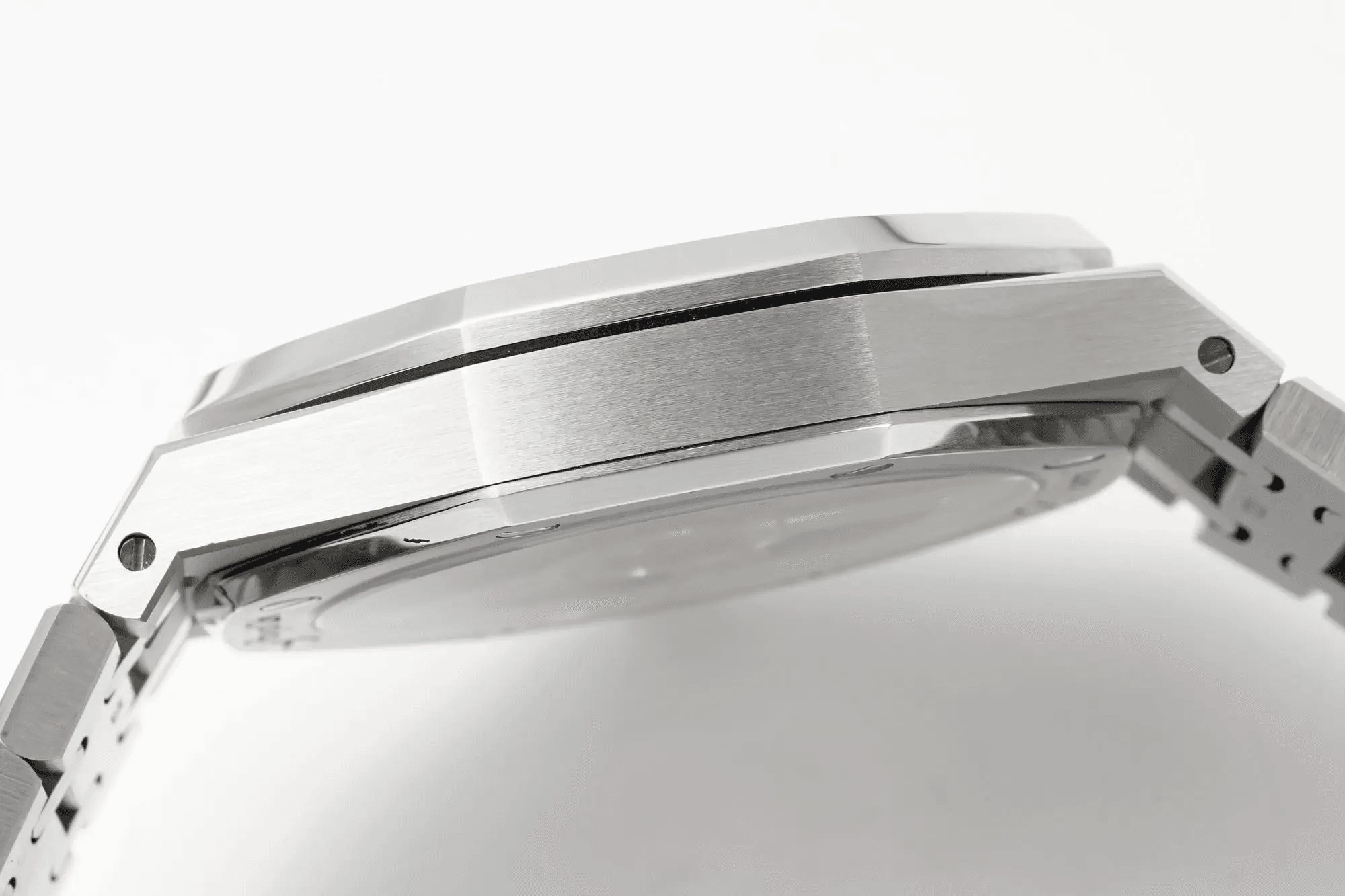 f86a61f9203e2532e915484f57273a48_1699539414_1021.png f86a61f9203e2532e915484f57273a48_1699539414_1021.png