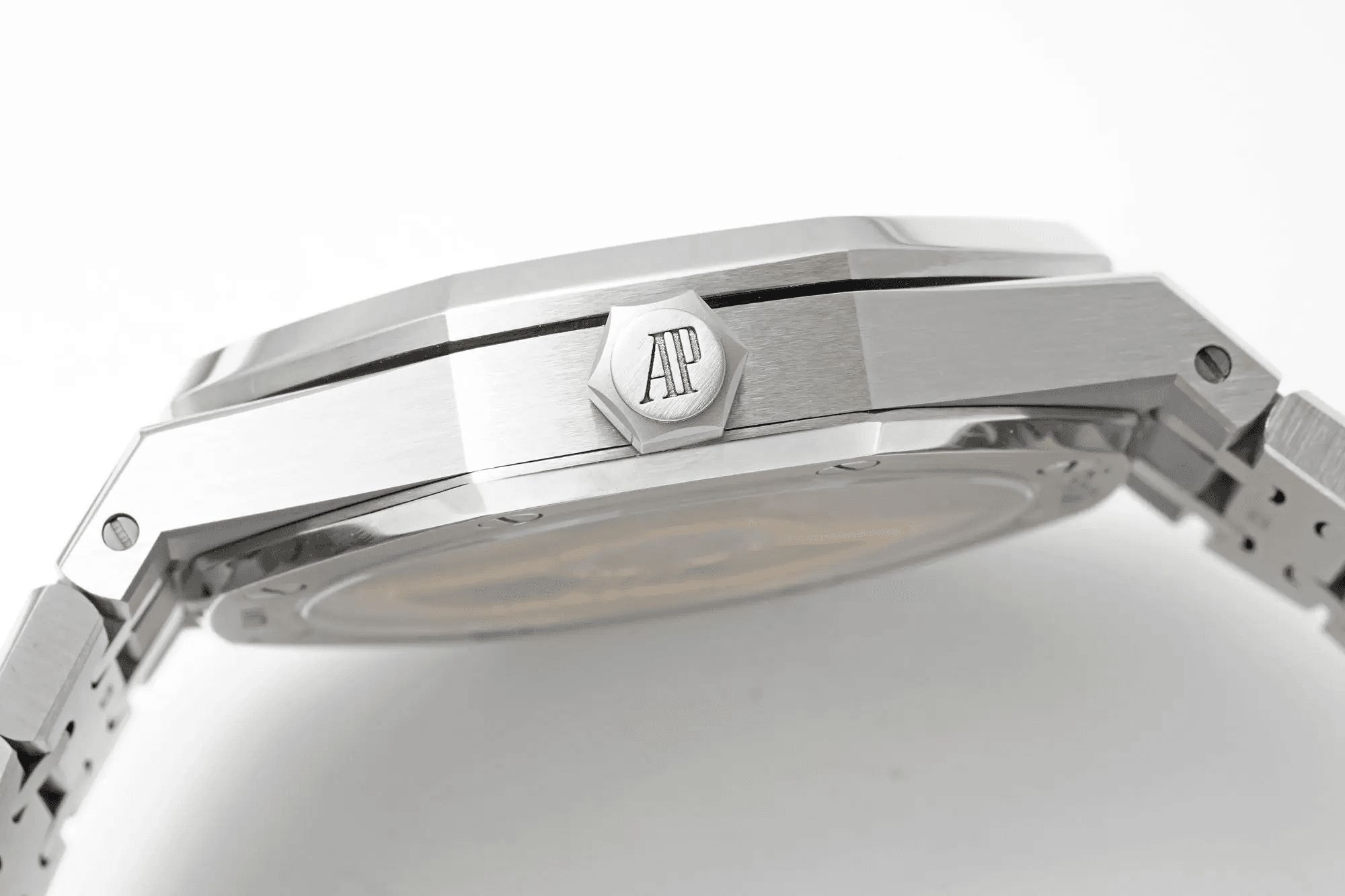 f86a61f9203e2532e915484f57273a48_1699539414_7438.png f86a61f9203e2532e915484f57273a48_1699539414_7438.png