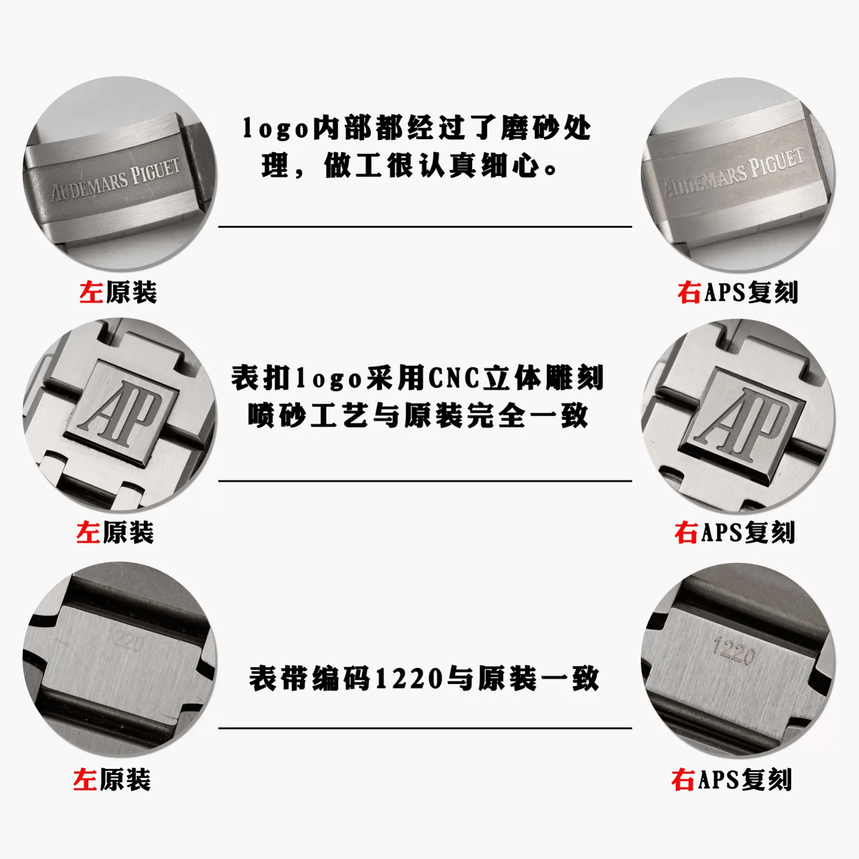 f86a61f9203e2532e915484f57273a48_1699539427_1133.png f86a61f9203e2532e915484f57273a48_1699539427_1133.png