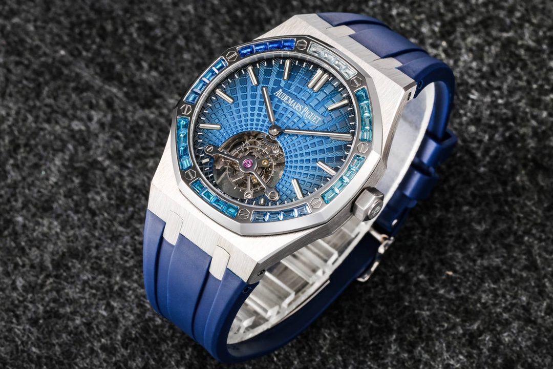 f86a61f9203e2532e915484f57273a48_1699539747_3468.jpg f86a61f9203e2532e915484f57273a48_1699539747_3468.jpg