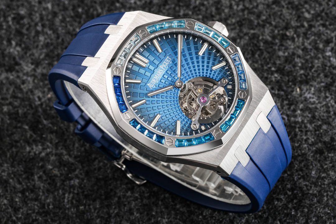 f86a61f9203e2532e915484f57273a48_1699539747_4878.jpg f86a61f9203e2532e915484f57273a48_1699539747_4878.jpg