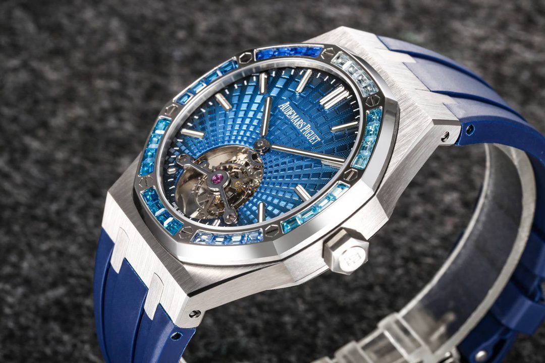 f86a61f9203e2532e915484f57273a48_1699539747_622.jpg f86a61f9203e2532e915484f57273a48_1699539747_622.jpg