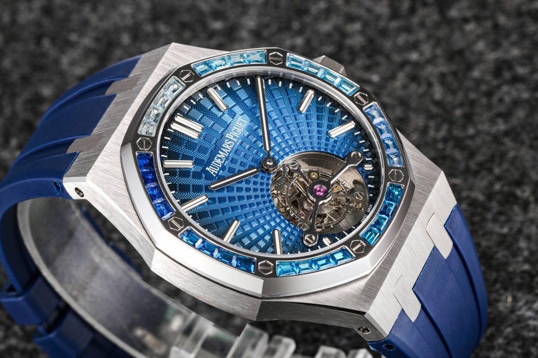 f86a61f9203e2532e915484f57273a48_1699539747_766.jpg f86a61f9203e2532e915484f57273a48_1699539747_766.jpg