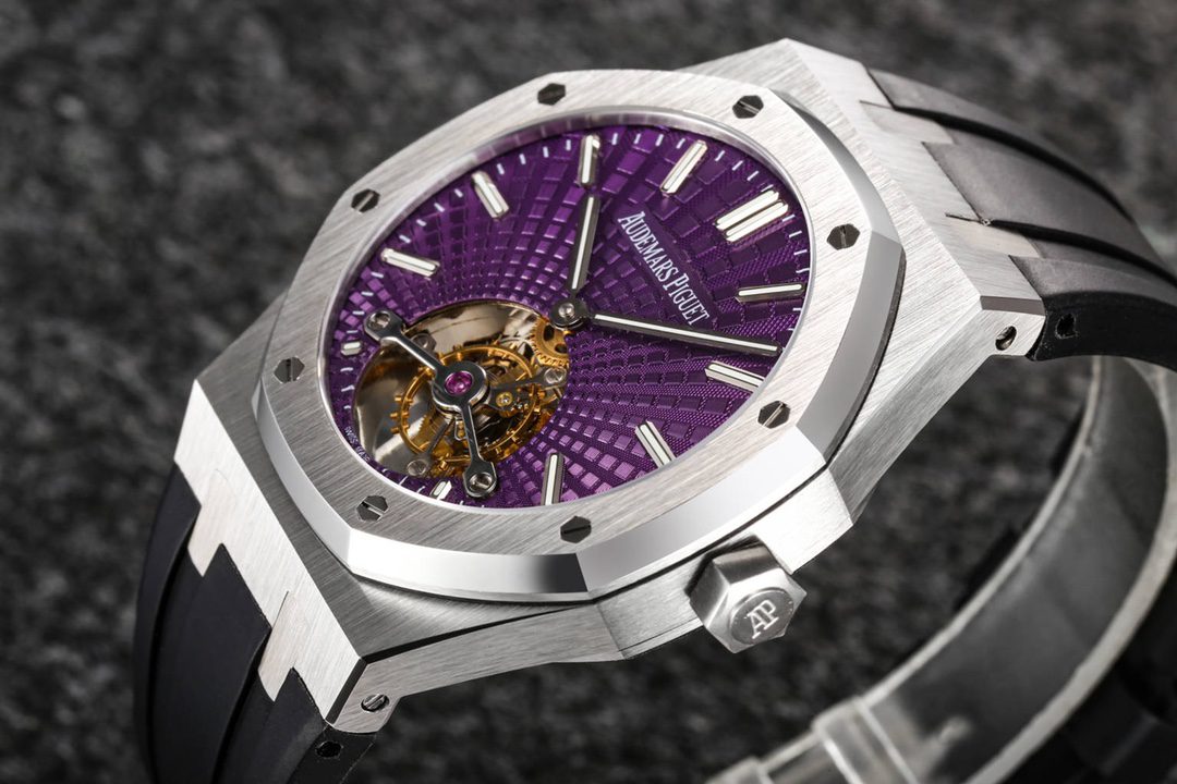 f86a61f9203e2532e915484f57273a48_1699540248_6498.jpg f86a61f9203e2532e915484f57273a48_1699540248_6498.jpg