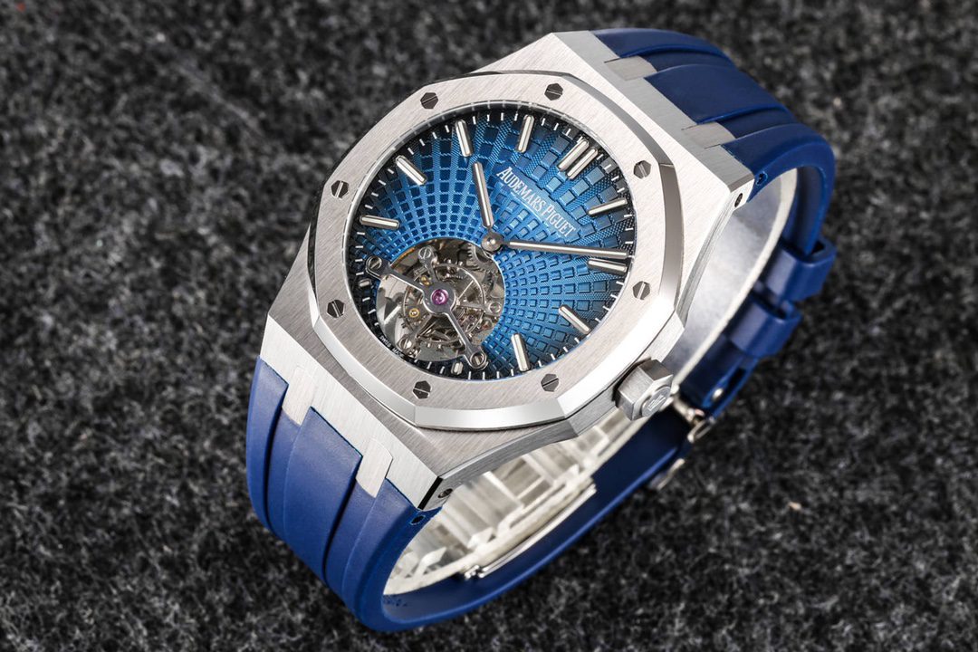 f86a61f9203e2532e915484f57273a48_1699540338_2684.jpg f86a61f9203e2532e915484f57273a48_1699540338_2684.jpg