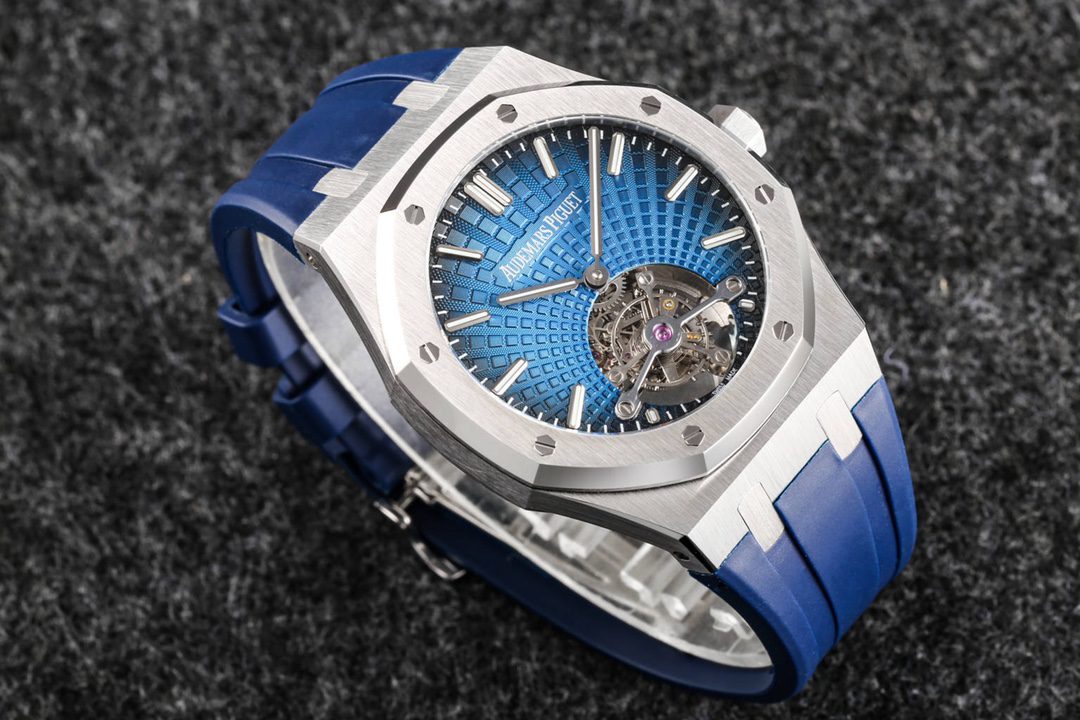 f86a61f9203e2532e915484f57273a48_1699540338_537.jpg f86a61f9203e2532e915484f57273a48_1699540338_537.jpg