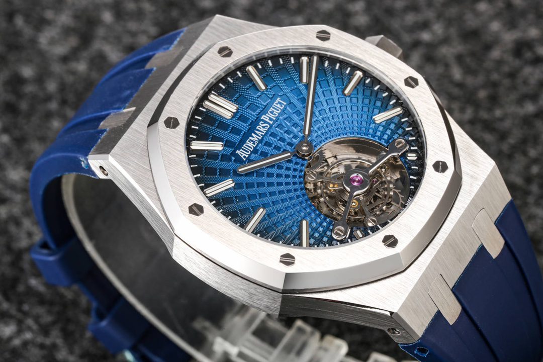 f86a61f9203e2532e915484f57273a48_1699540338_804.jpg f86a61f9203e2532e915484f57273a48_1699540338_804.jpg