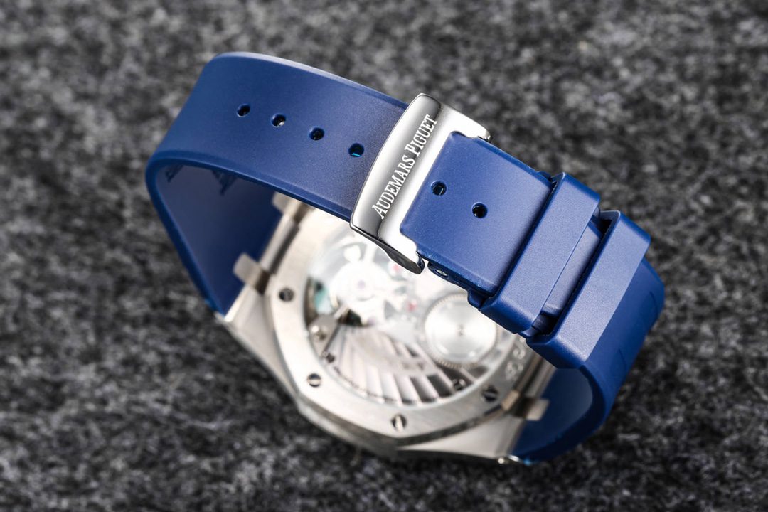 f86a61f9203e2532e915484f57273a48_1699540339_1486.jpg f86a61f9203e2532e915484f57273a48_1699540339_1486.jpg