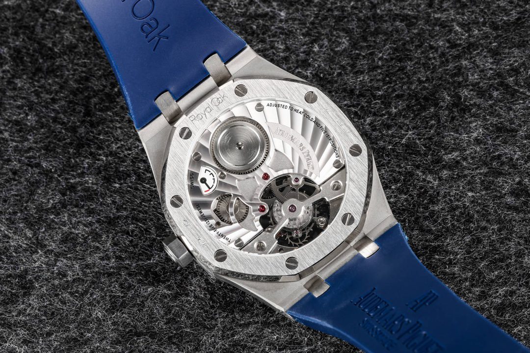 f86a61f9203e2532e915484f57273a48_1699540339_3255.jpg f86a61f9203e2532e915484f57273a48_1699540339_3255.jpg