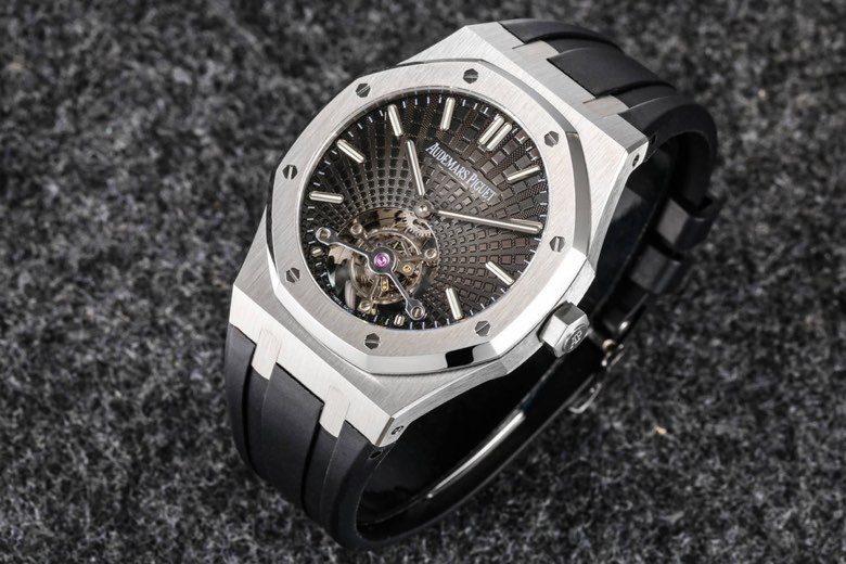 f86a61f9203e2532e915484f57273a48_1699540424_8761.jpg f86a61f9203e2532e915484f57273a48_1699540424_8761.jpg