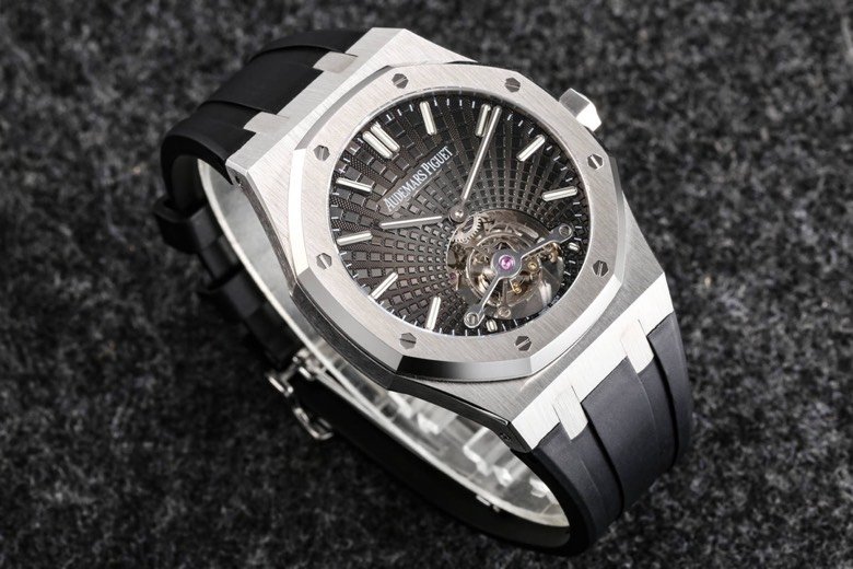 f86a61f9203e2532e915484f57273a48_1699540424_9923.jpg f86a61f9203e2532e915484f57273a48_1699540424_9923.jpg