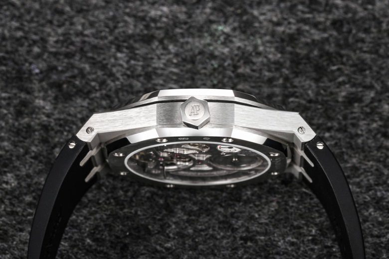 f86a61f9203e2532e915484f57273a48_1699540425_3703.jpg f86a61f9203e2532e915484f57273a48_1699540425_3703.jpg