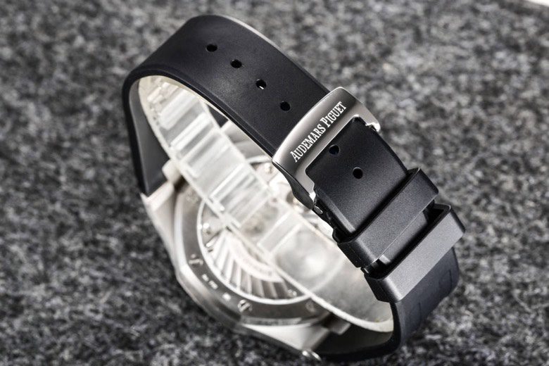 f86a61f9203e2532e915484f57273a48_1699540425_6494.jpg f86a61f9203e2532e915484f57273a48_1699540425_6494.jpg