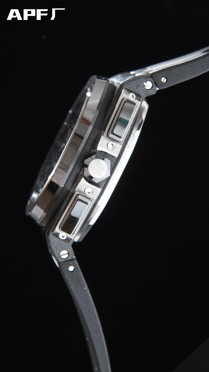 f86a61f9203e2532e915484f57273a48_1699540773_1895.jpg f86a61f9203e2532e915484f57273a48_1699540773_1895.jpg