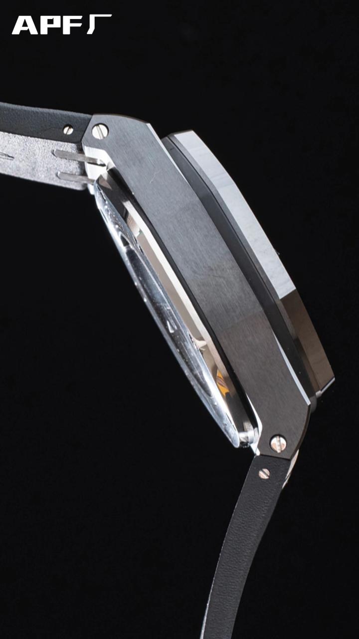 f86a61f9203e2532e915484f57273a48_1699540773_2762.jpg f86a61f9203e2532e915484f57273a48_1699540773_2762.jpg