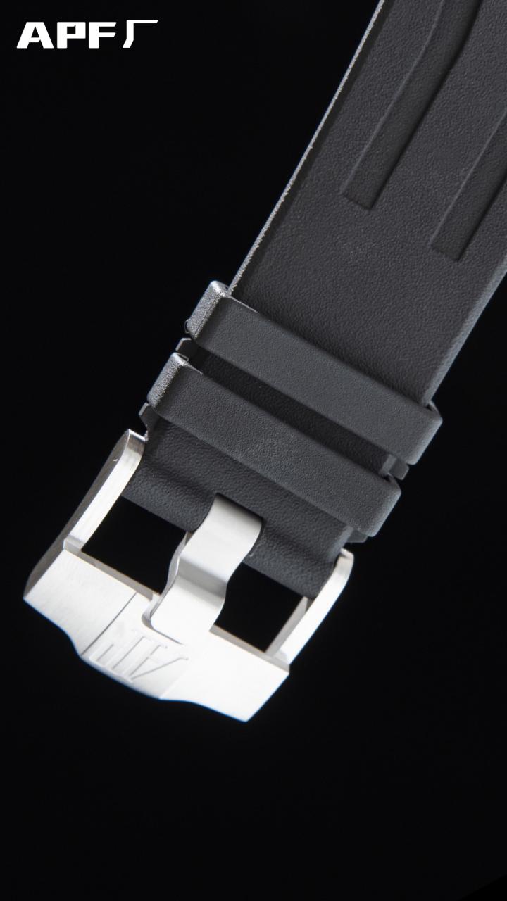 f86a61f9203e2532e915484f57273a48_1699540773_4337.jpg f86a61f9203e2532e915484f57273a48_1699540773_4337.jpg