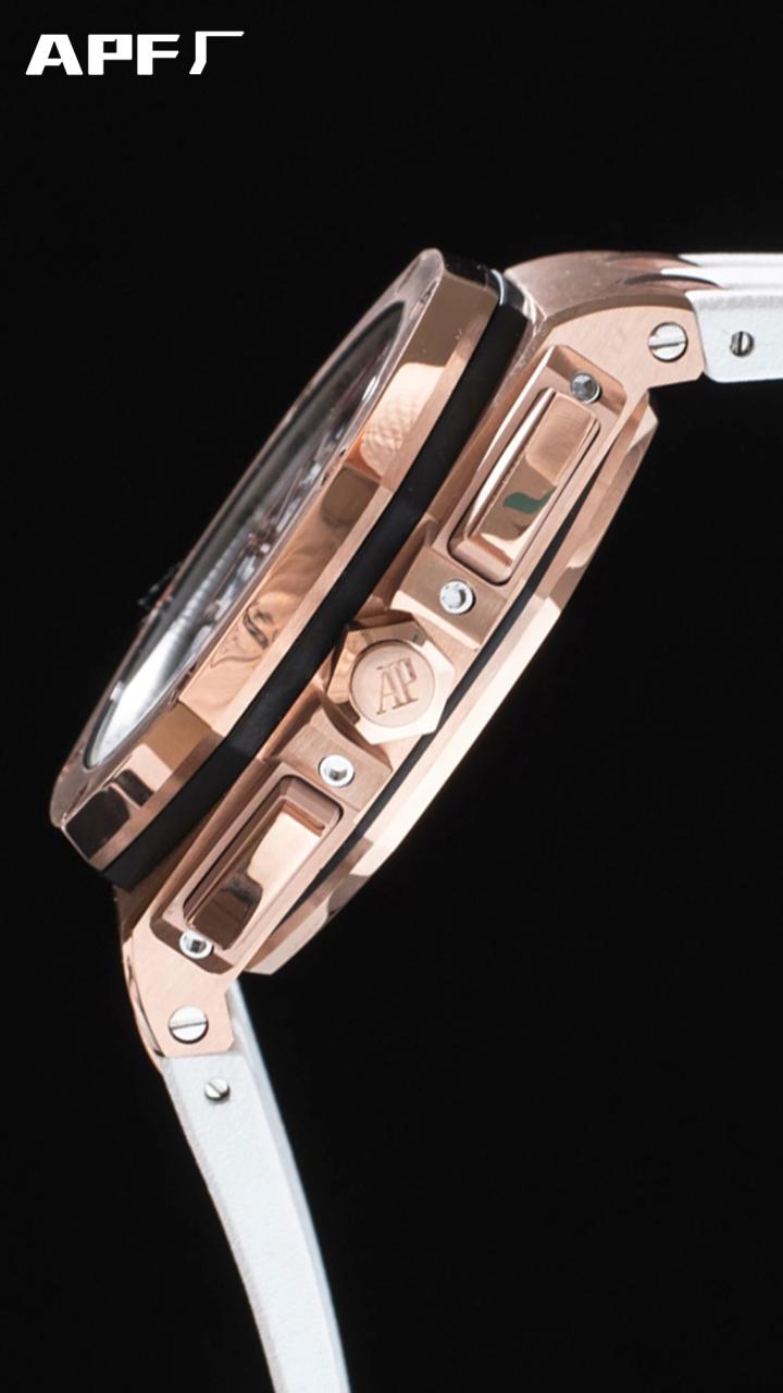 f86a61f9203e2532e915484f57273a48_1699540963_7494.jpg f86a61f9203e2532e915484f57273a48_1699540963_7494.jpg