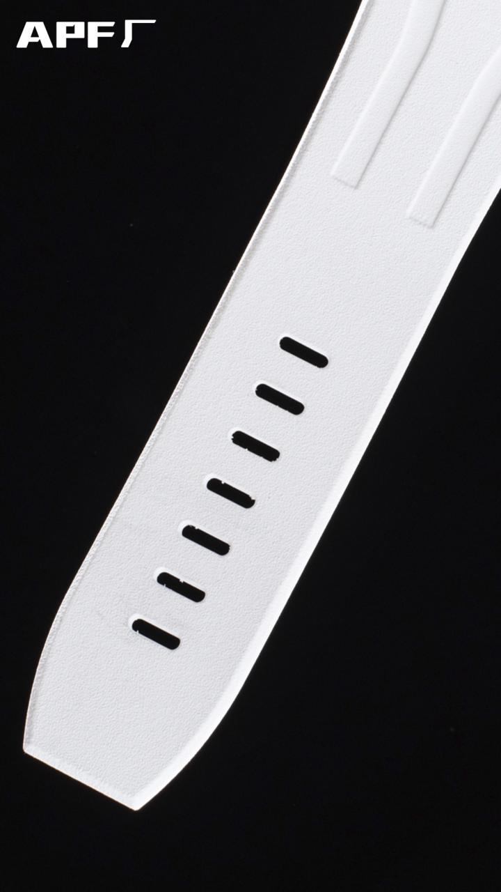 f86a61f9203e2532e915484f57273a48_1699540963_8921.jpg f86a61f9203e2532e915484f57273a48_1699540963_8921.jpg