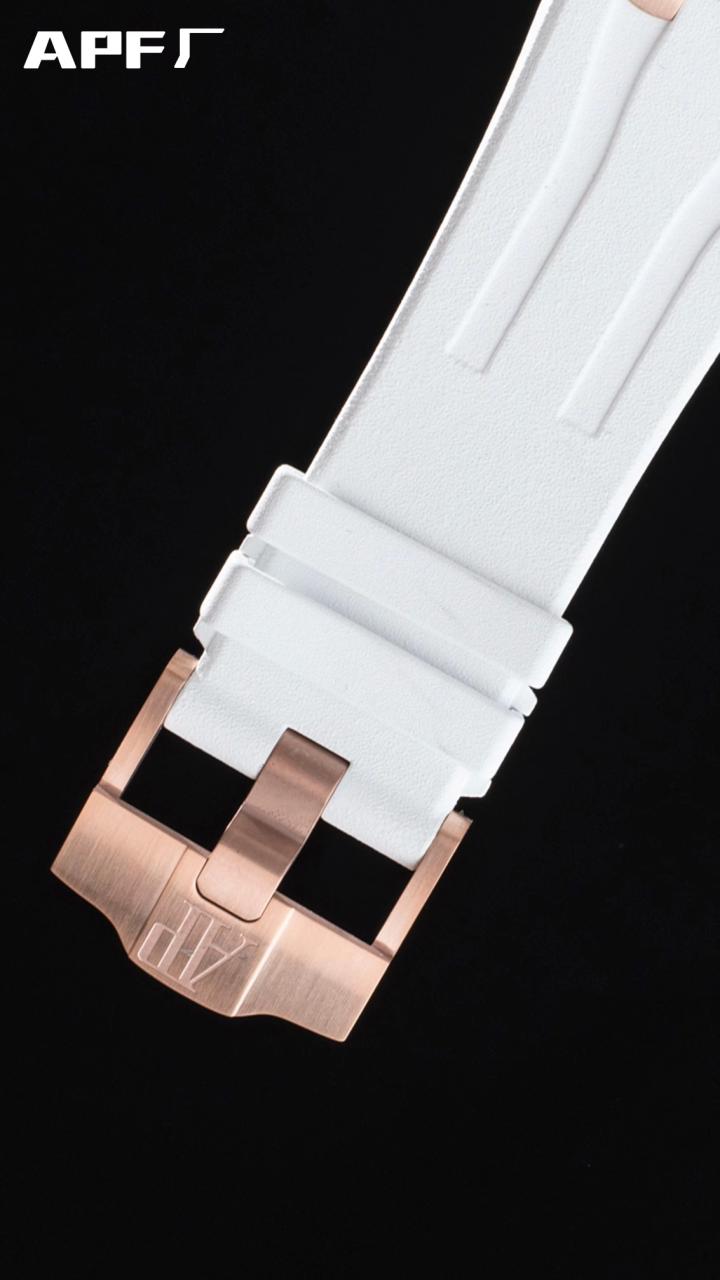 f86a61f9203e2532e915484f57273a48_1699540963_9647.jpg f86a61f9203e2532e915484f57273a48_1699540963_9647.jpg