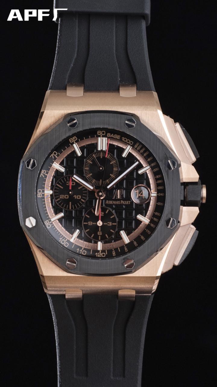 f86a61f9203e2532e915484f57273a48_1699541053_7936.jpg f86a61f9203e2532e915484f57273a48_1699541053_7936.jpg